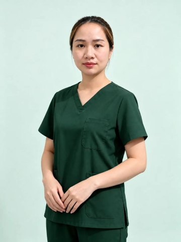 SỐ 210540: MASSAGE TẬN NƠI HÀ NỘI (tại nhà, căn hộ, khách sạn,...)
