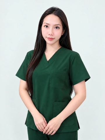 SỐ 210562: MASSAGE TẠI NHÀ TPHCM (tại nhà, căn hộ, khách sạn,...)
