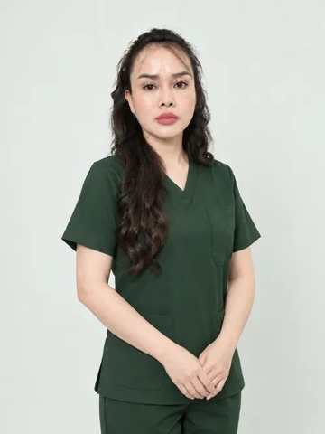 SỐ 210563: MASSAGE TẠI NHÀ TPHCM (tại nhà, căn hộ, khách sạn,...)