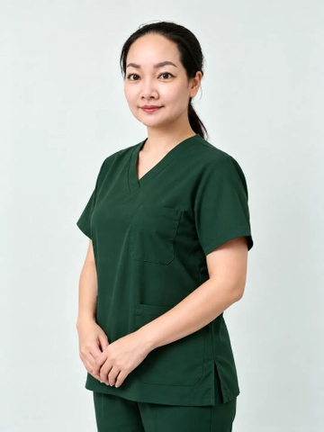SỐ 210566: MASSAGE TẠI NHÀ THÀNH PHỐ HÀ NỘI (tại nhà, căn hộ, khách sạn,...)