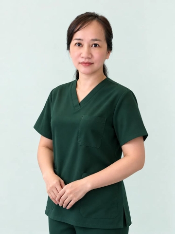 SỐ 210568: MASSAGE TẠI NHÀ TPHCM (tại nhà, căn hộ, khách sạn,...)