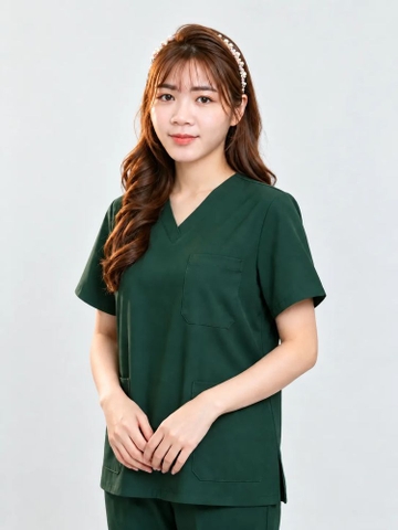 Số 210578: MASSAGE TẬN NƠI TP NHA TRANG (tại nhà, căn hộ, khách sạn,...)