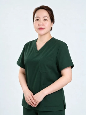 SỐ 210612: MASSAGE TẠI NHÀ TPHCM (tại nhà, căn hộ, khách sạn,...)