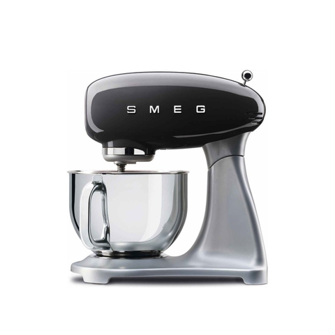 Máy đánh trứng SMEG