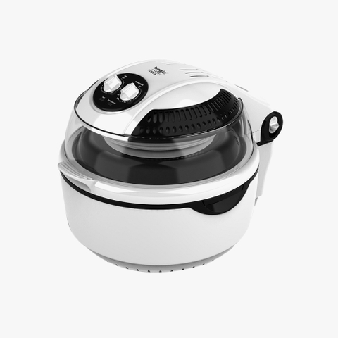 Lò nướng chân không Magic A72