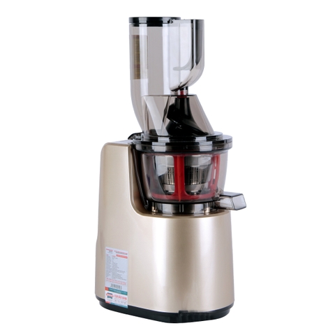 Máy ép chậm Sunhouse SHD5210