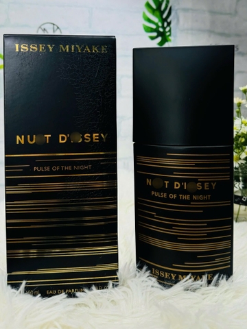 NƯỚC HOA NAM DISSEY (10)