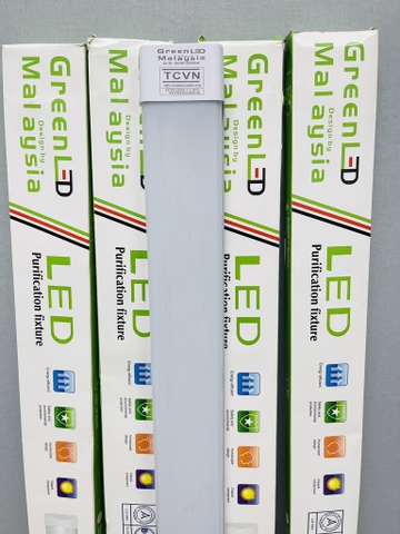 Đèn Máng 60w Led Siêu Sáng Tiết Kiệm Điện (8)