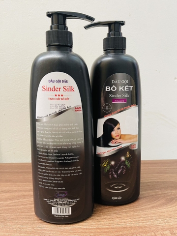 CHAI DẦU GỘI ĐẦU BỒ KẾT 1000ml (3) '