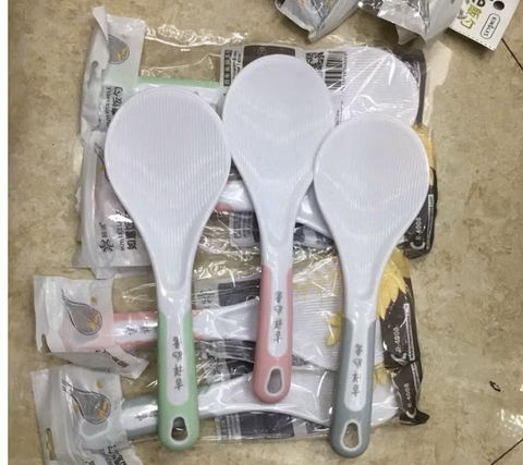 VÁ MÚC CƠM JABAN ĐÓNG BỊCH (1)