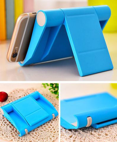 Giá đỡ điện thoại đa năng S059 LOẠI LỚN (1)