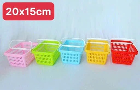 GIỎ 2 QUAI SIZE NHỎ 20x15CM (1)