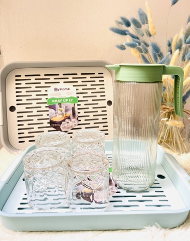 KHAY ÚP LY MY HOME LỚN CHŨ NHẬT CTY NGUYÊN BA (3)