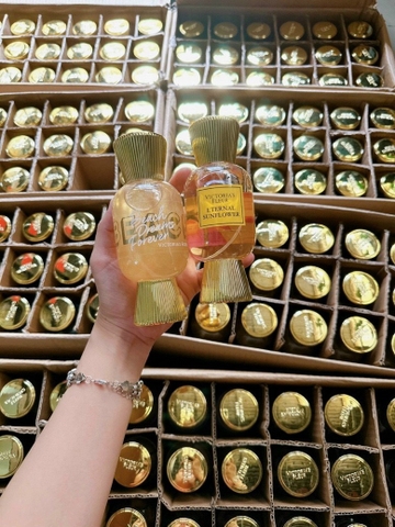 NƯỚC HOA XỊT THƠM TOÀN THÂN VIÊN KẸO (6)