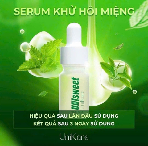XỊT THƠM MIỆNG UMI XANH (7)