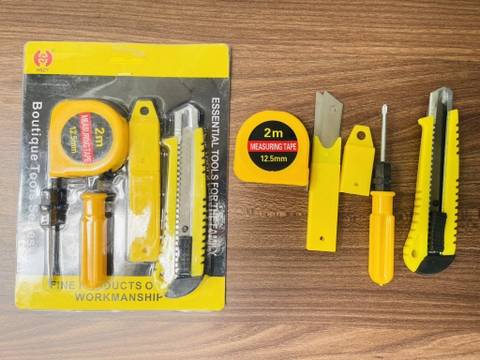 BỘ DỤNG CỤ SỬA CHỮA 5 CHI TIẾT LOẠI TO (2)