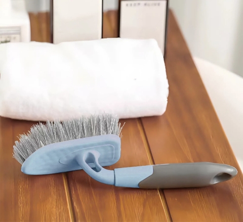 CỌ CHÀ SÀN VỆ SINH CẦM TAY MẪU NGẮN 1701 (2)