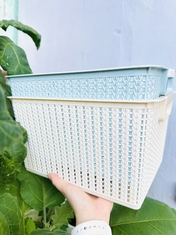 RỔ ĐAN 3415 -2 CHỮ NHẬT HÀNG CTY VIỆT NHẬT XỊN (2)