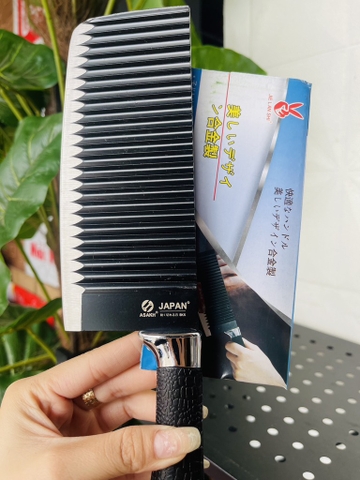 Dao Lượn Sóng Nhật Bản,Bản To Siêu Bén (2)