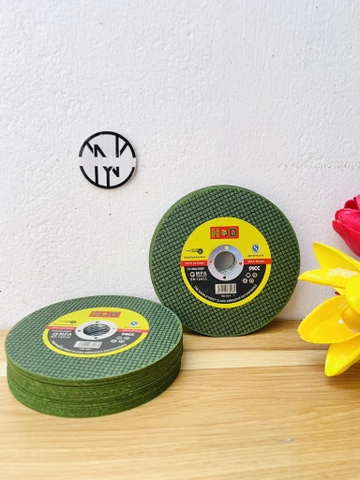 LƯỠI CẮT CHO MÁY CẮT LOẠI 1 TẤC (1)