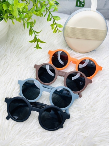 MÂT KÍNH V TRÒN KÈM HỘP ĐỰNG (2)