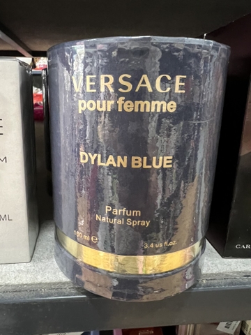 NƯỚC HOA DYLAN BLUE HỘP TRÒN XỊN (20)