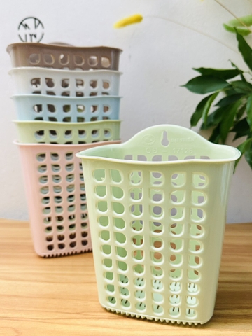 ỐNG CẮM ĐŨA, BÚT, BÀN CHẢI MẪU LỚN, HÀNG CTY (1)