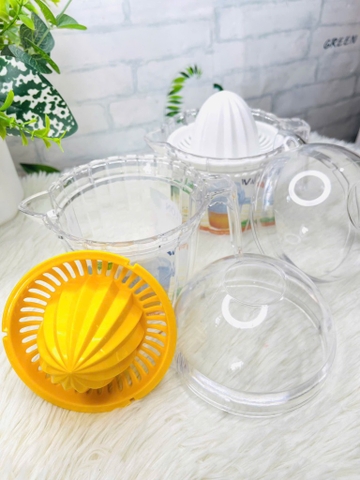 DỤNG CỤ VẮT CAM HÀNG CTY NHỰA XỊN (2)