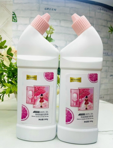 CHAI TẨY CẦU MARTEKLIFE HỒNG SIÊU SẠCH (2)