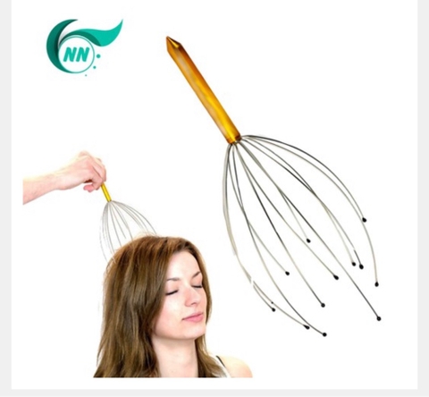 CÂY GÃI MASSAGE ĐẦU THƯ GIÃN (1)