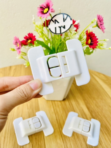 KHOÁ TỦ LẠNH CHỮ H LOẠI 1 (1)