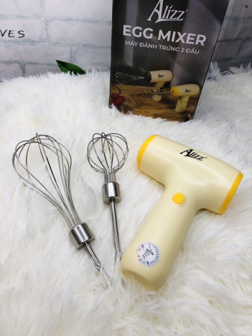 MÁY ĐÁNH TRỨNG ĐÁNH BỘT LÀM BÁNH CẦM TAY CHÍNH HÃNG SOKANY 6621 (20)