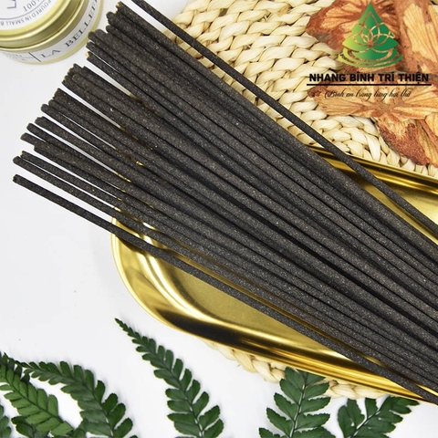 NHANG RAHU THÁI LAN CHIỀU TÀI LỘC TRONG KINH DOANH PHONG THUỶ (2)