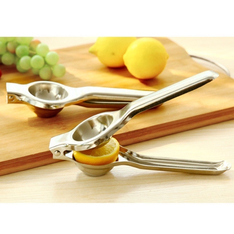 Dụng Cụ Vắt Chanh Inox (2)