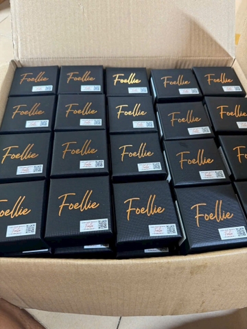 NƯỚC HOA VÙNG KÍN FOLIE XỊN (10)