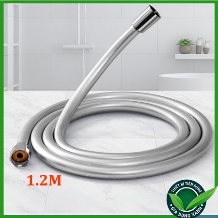 Dây Thay Cho Vòi Nước Tolet Vòi Sen Bằng Nhựa (5)