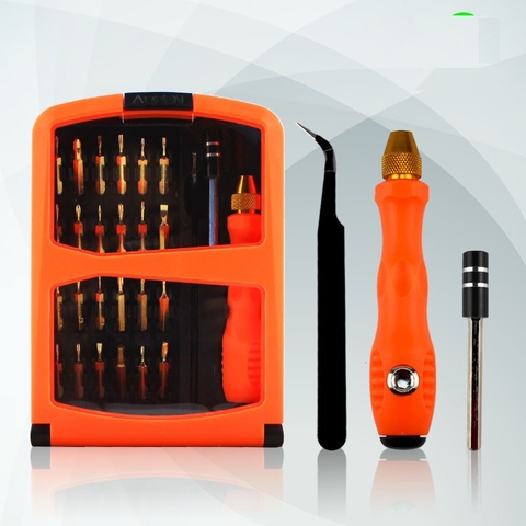 BỘ TUA VÍT 27 MÓN XỊN (8)