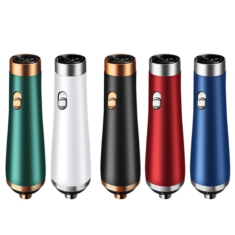 Máy Sấy Tóc Tạo Kiểu Đa Năng 4 IN 1 (14)