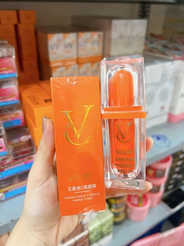 KEM LƯỜI VC CAM, PHẤN NỀN MAKEUP (4) '