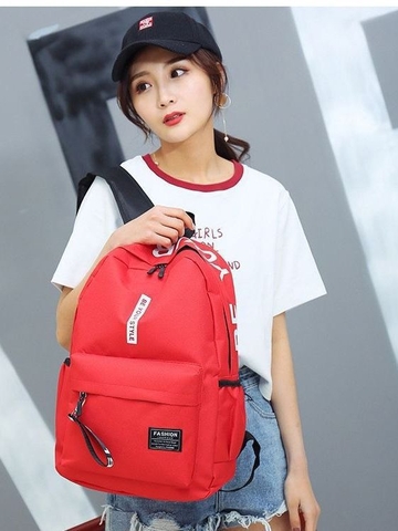 BAO LÔ ĐI HỌC ĐI CHƠI YOUR STYLE (5)