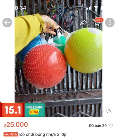 BANH NHỰA 2 LỚP XỊN SIZE TO (2)