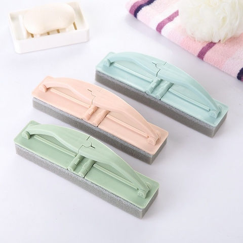 Dụng cụ chà rữa bọt biển đa năng