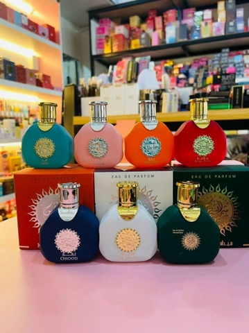 NƯỚC HOA DUBAI 30ML ĐỦ MÙI (6)