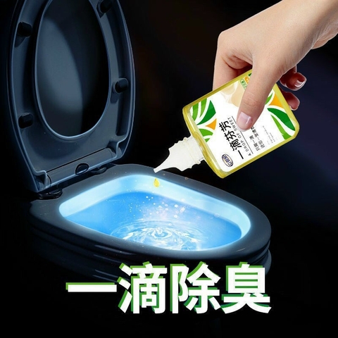 Dung dịch hương thơm 50ml