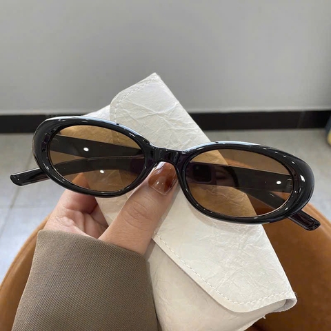 KÍNH RÂM BẦU DỤC NHIỀU MÀU (2)