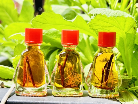 DẦU GIÓ HỖ TRỢ GIẢM VIÊNG XOANG (1)