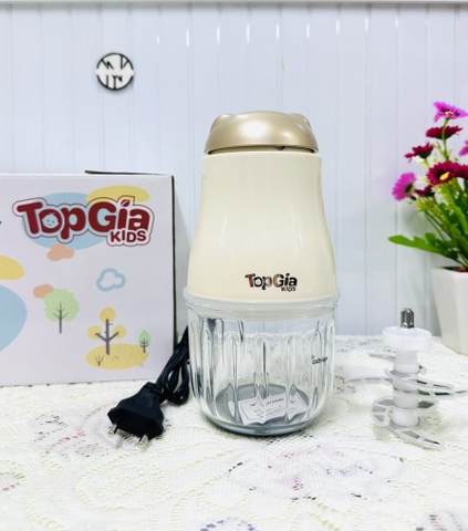 MÁY XAY CẦM TAY TOPGIA CTY CHÍNH HÃNG M7 (15)