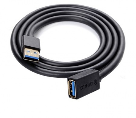 Cáp Nối Usb 1.5m (1)