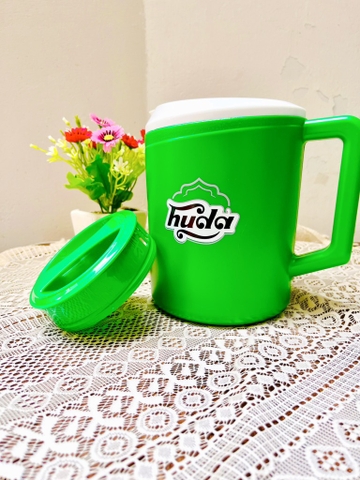 CA GIỮ NHIỆT HUDA 1,5Lít XỊN (3)