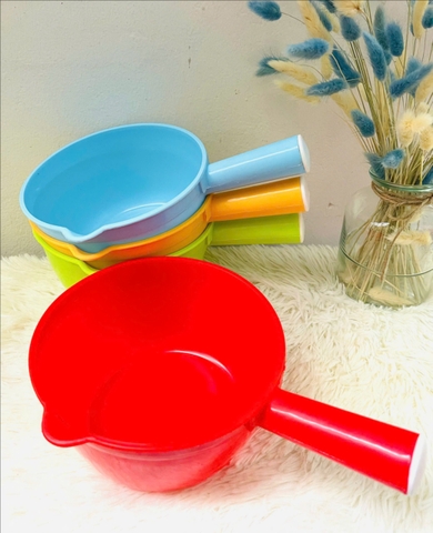 CA MÚC NƯỚC MẪU BỰ DÀY (1)
